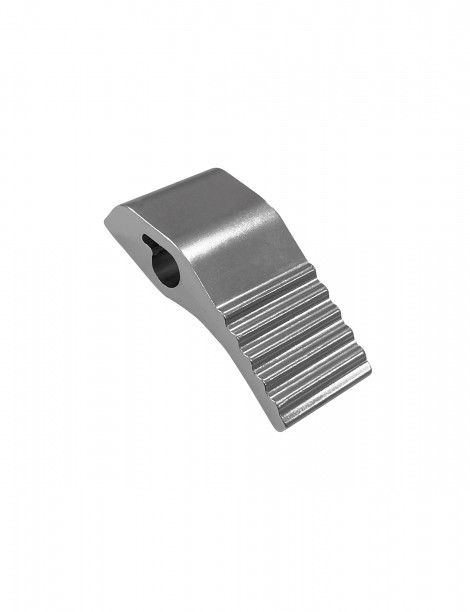 433 Gatillo cierre Puntal Urko